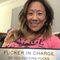 Eileen L.'s profile image