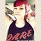 Miranda R.'s profile image