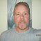 William M.'s profile image