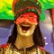 DS M.'s profile image