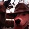 Stacey P.'s profile image