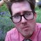 Thomas R.'s profile image