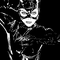 Sahi K.'s profile image