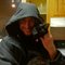Elisha W.'s profile image