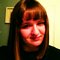 Jackie B.'s profile image