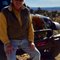 Jay M.'s profile image