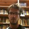 Bryce C.'s profile image