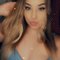 Lerina L.'s profile image