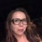 Michelle N.'s profile image