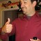 Keith B.'s profile image