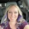Katherine F.'s profile image