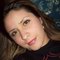 Valerie T.'s profile image