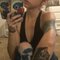 Andrea L.'s profile image