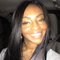 Stephanie W.'s profile image