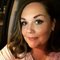 Meagan J.'s profile image