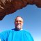 Bob D.'s profile image