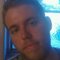 Terrance T.'s profile image