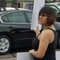 Ayerim L.'s profile image