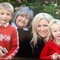 Mindi K.'s profile image