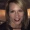 Tara A.'s profile image