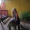 Pamela P.'s profile image