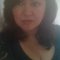 EllenMarie S.'s profile image