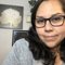 Javiera G.'s profile image