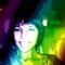 Juhee J.'s profile image