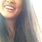 April P.'s profile image