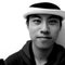 Li Hsuan L.'s profile image