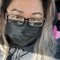 Rosemarie F.'s profile image