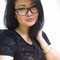 Eunice H.'s profile image