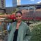 Yashaira F.'s profile image