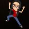 Nina B.'s profile image