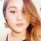 Jenny N.'s profile image