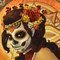t d.'s profile image