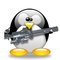 Michael H.'s profile image