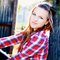 Laura R.'s profile image