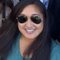 Nicole B.'s profile image
