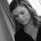 Christi C.'s profile image