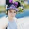Heena K.'s profile image