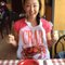 Janice C.'s profile image