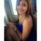 Jocelyn R.'s profile image