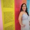 Stacey L.'s profile image