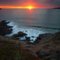 Sheri L.'s profile image