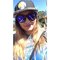 Jackie F.'s profile image
