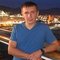 Fedor S.'s profile image