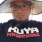 Raymund S.'s profile image