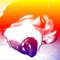 Mel M.'s profile image