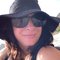 Leanne R.'s profile image